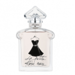 Guerlain La Petite Robe Noir, 100мл - image-0